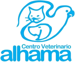 Centro Veterinario Alhama